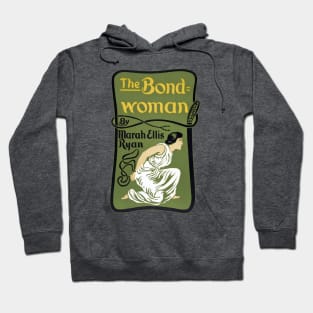 The Bondwoman Hoodie